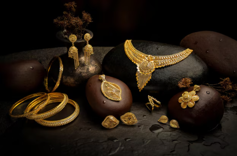 Craftsmanship Behind Luxurious