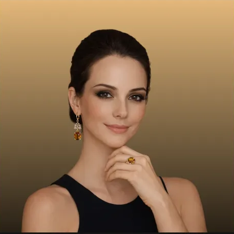 Signature Collection Model