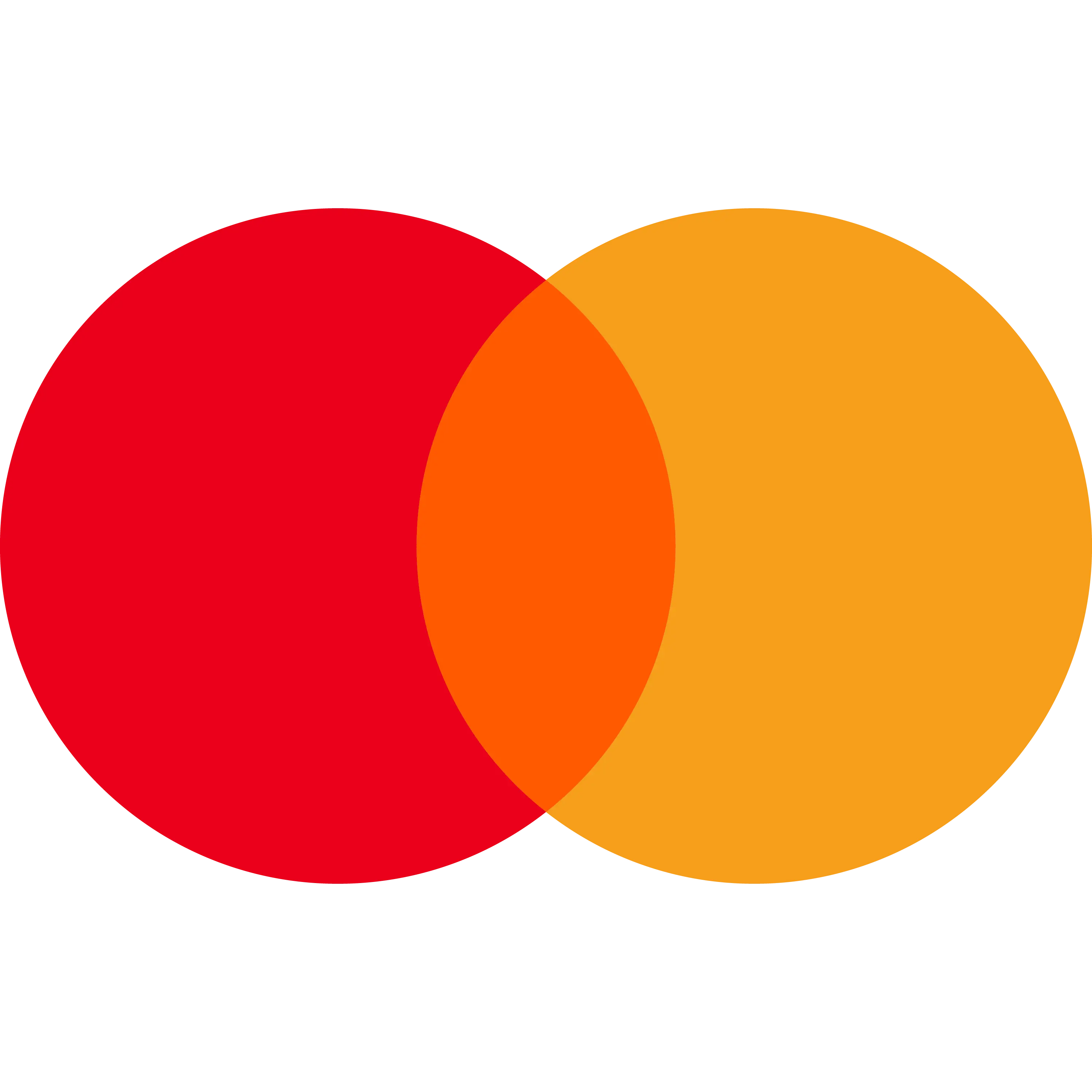 MasterCard